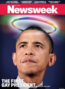 newsweek-obama-gay-221x300
