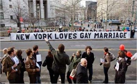 Matrimoni-gay-a-New-York