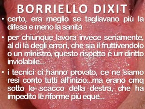 borriello