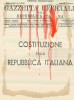 costituzione-italiana 20