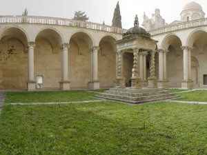 9882-monastero_olivetani