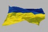 ukraina flag