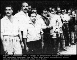 prigionieri-al-consolato-francese-fra-cui-sono-riconoscibili-alcuni-marinai-della-Hedia