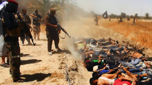 isis-iraq-war-crimes.si