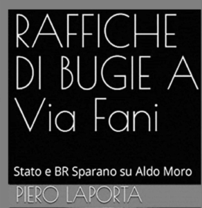 https://pierolaporta.it/raffiche-di-bugie-a-via-fani-omaggio-ai-lettori/